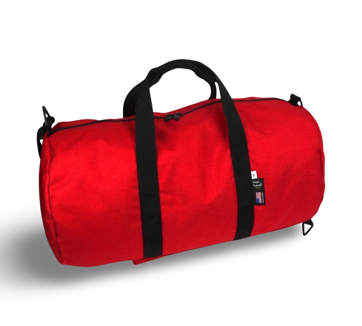 BACKPACK DUFFEL