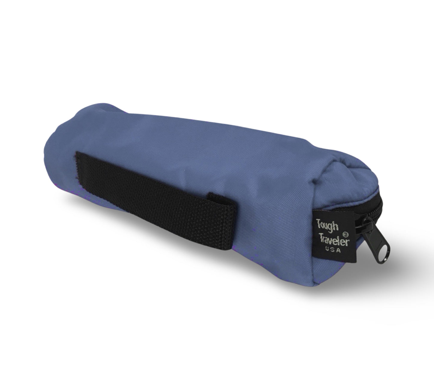 VFP Fleece-Lined Pouch