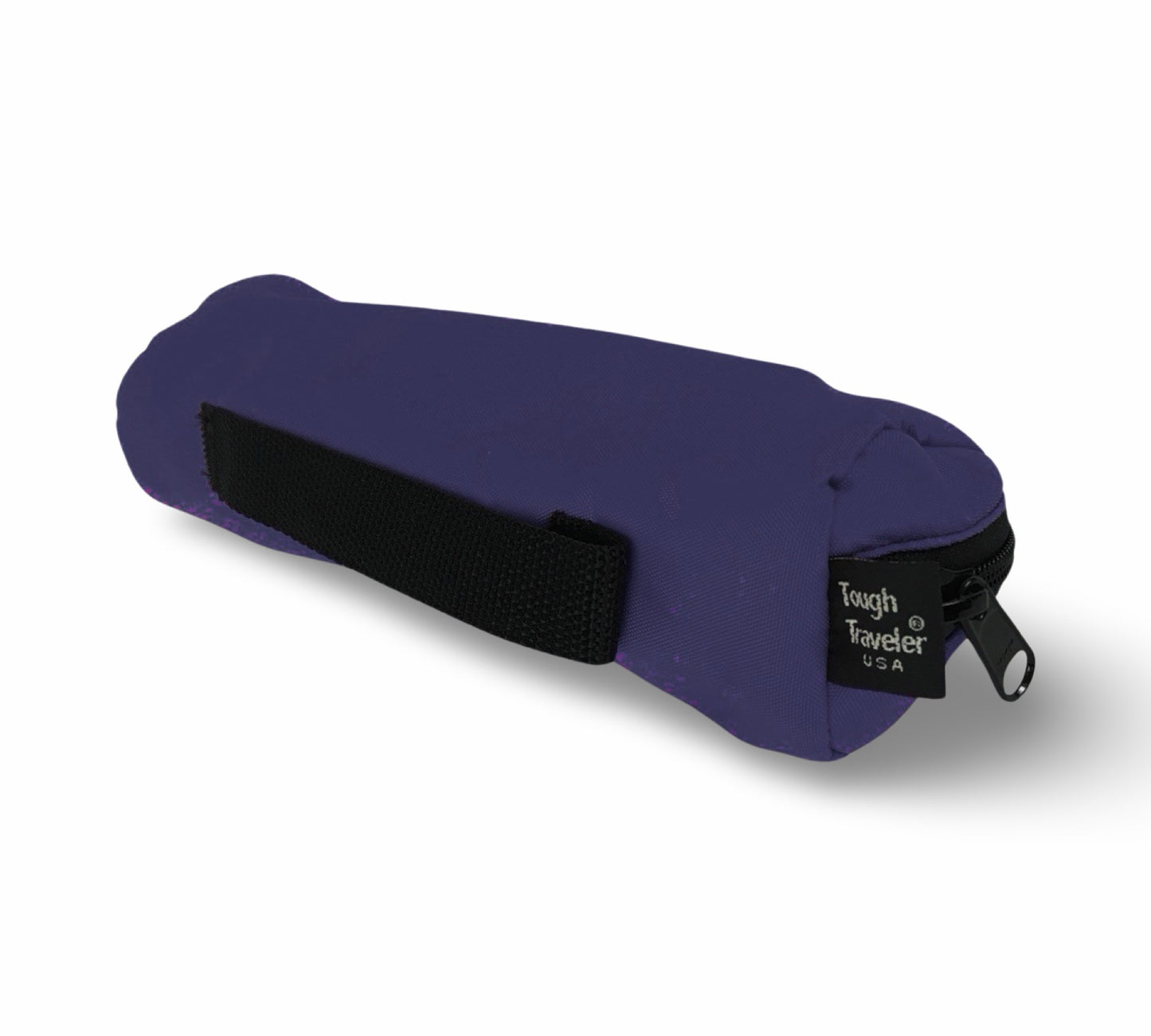 VFP Fleece-Lined Pouch