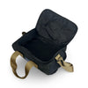 HIDEAWAY DUFFEL