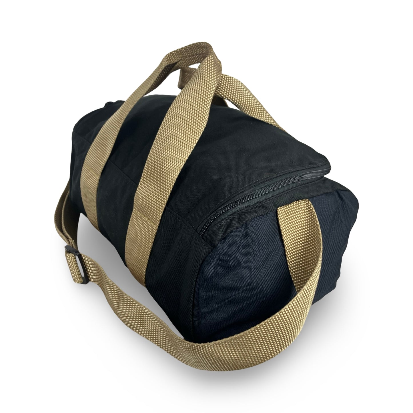 HIDEAWAY DUFFEL