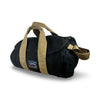 HIDEAWAY DUFFEL