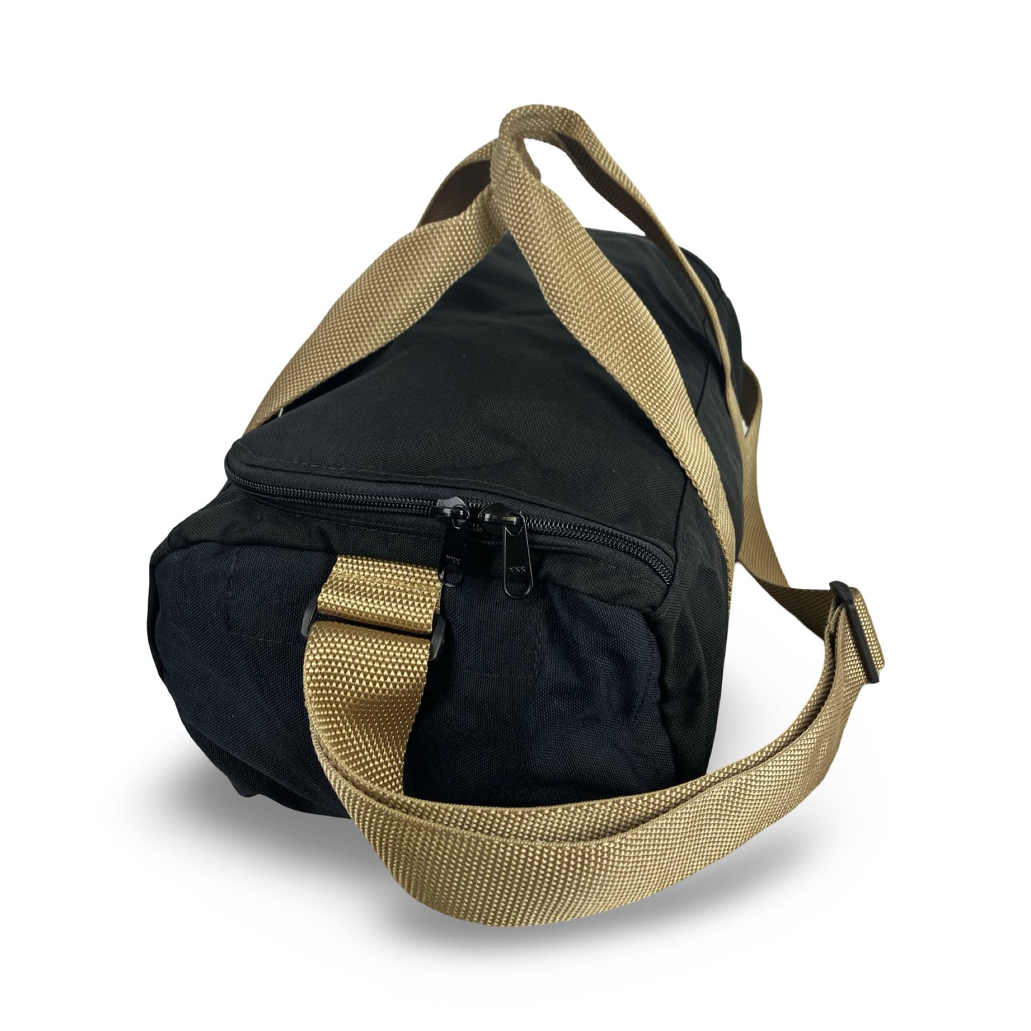 HIDEAWAY DUFFEL