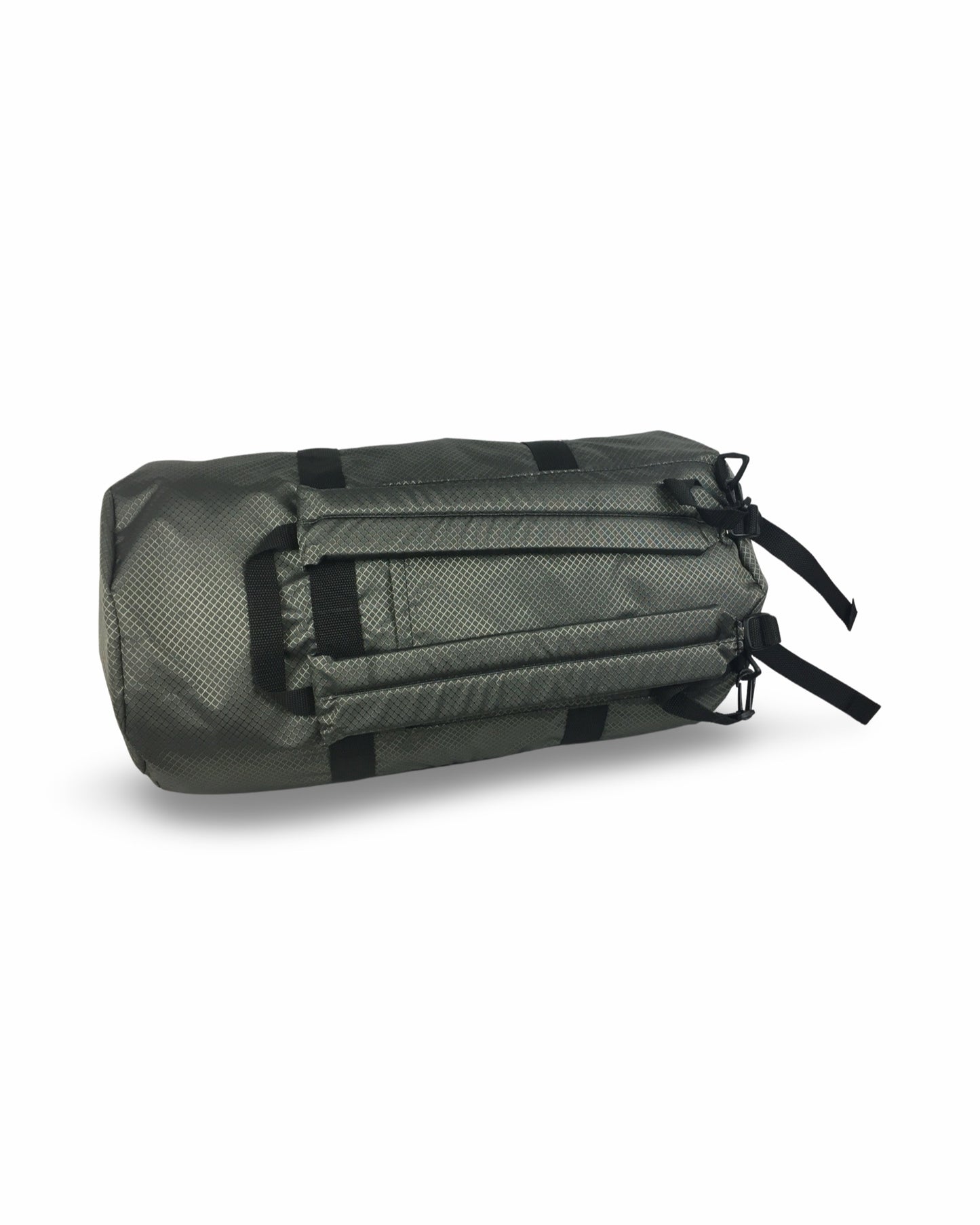 BACKPACK DUFFEL