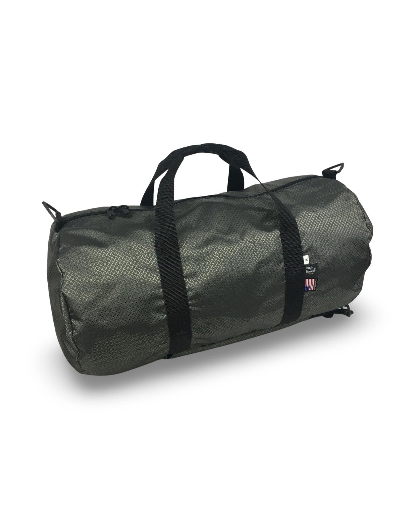 BACKPACK DUFFEL