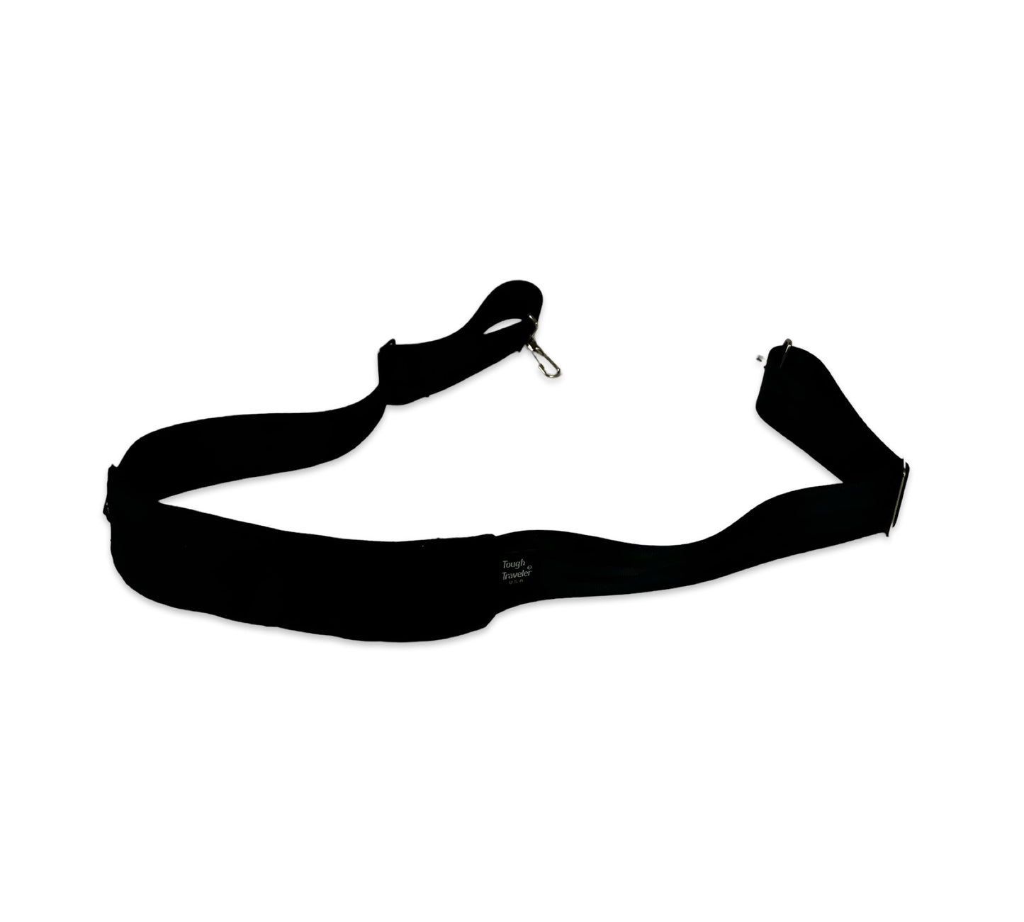 SHOULDER STRAP (LINED)