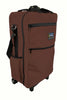 CLIPPER Wheeled Carry-On