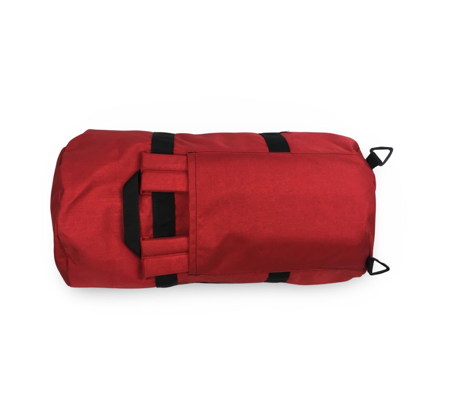 BACKPACK DUFFEL