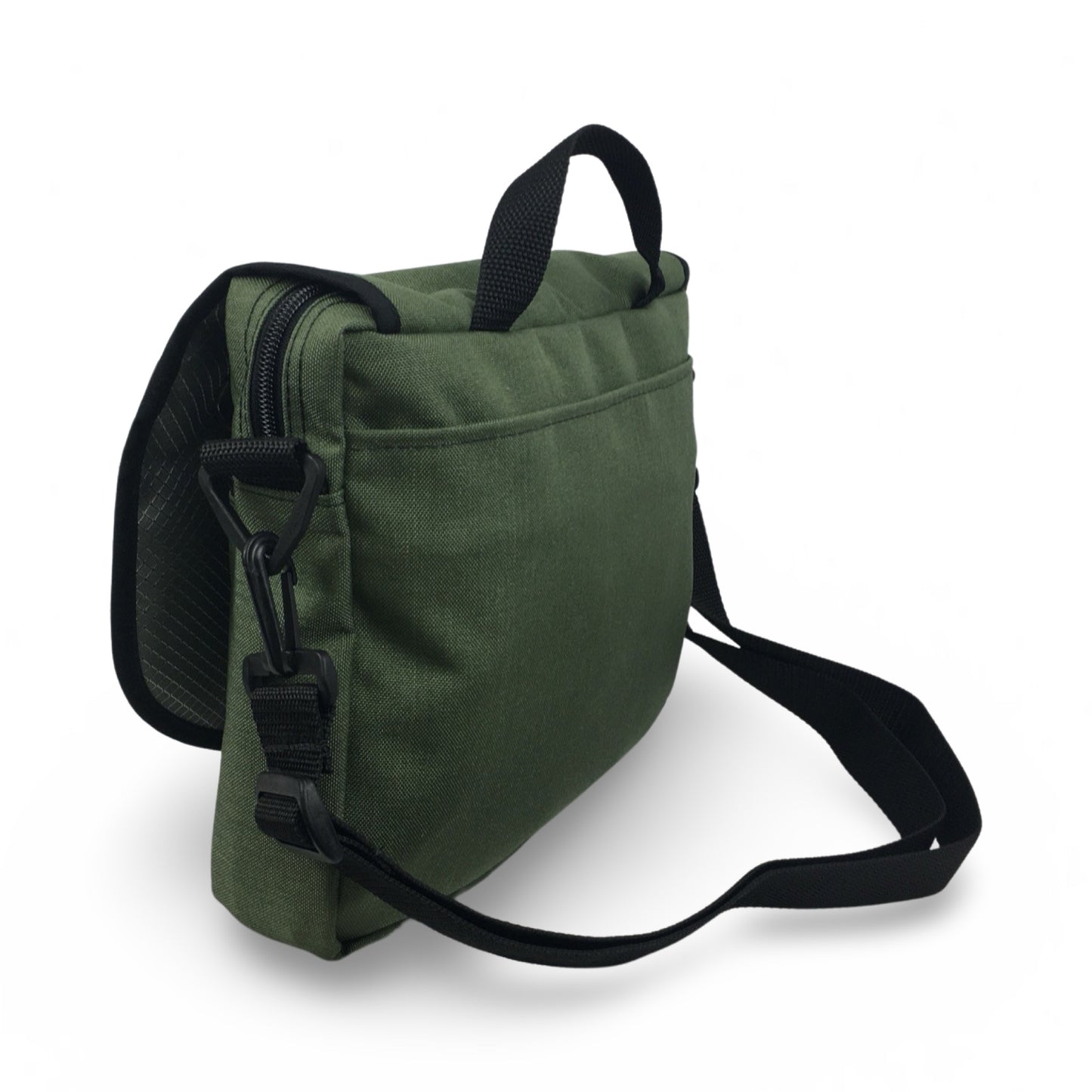 DAYOUT Shoulder Bag