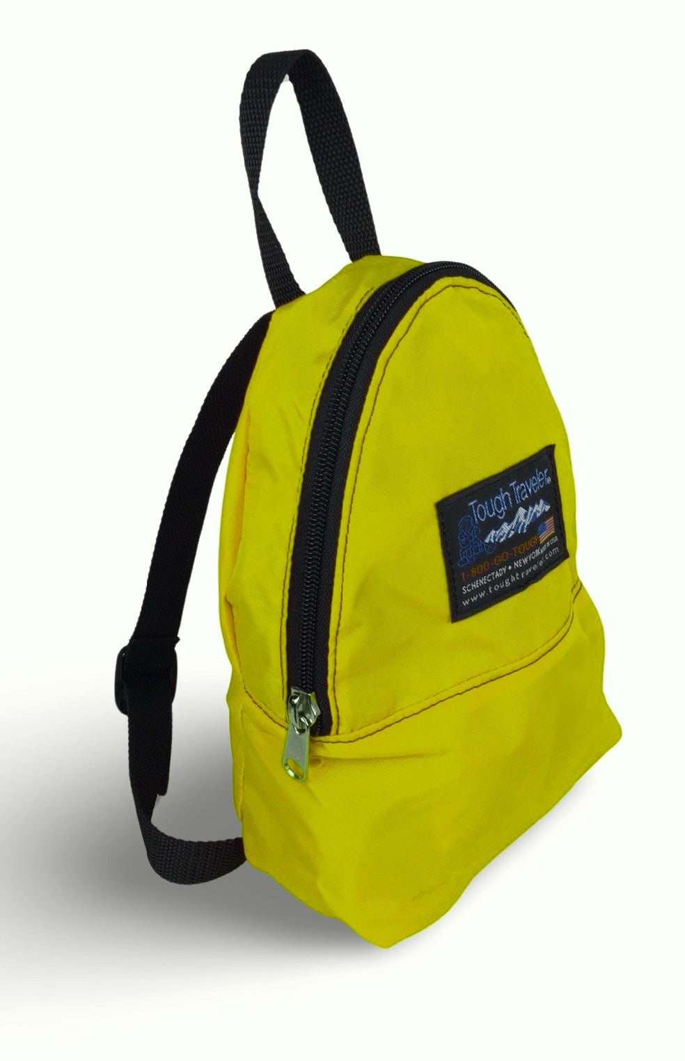 KIDDY PACK