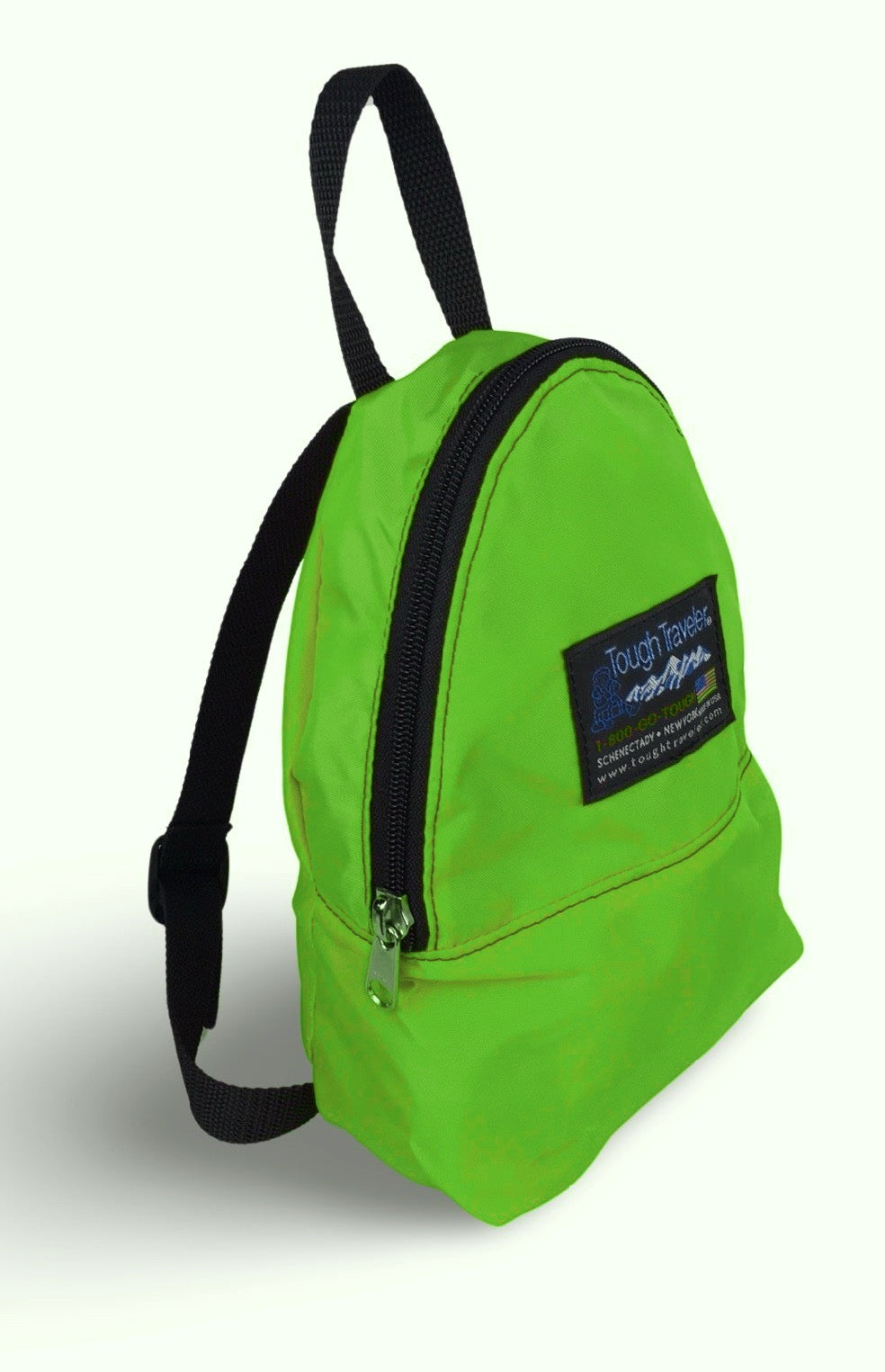 KIDDY PACK
