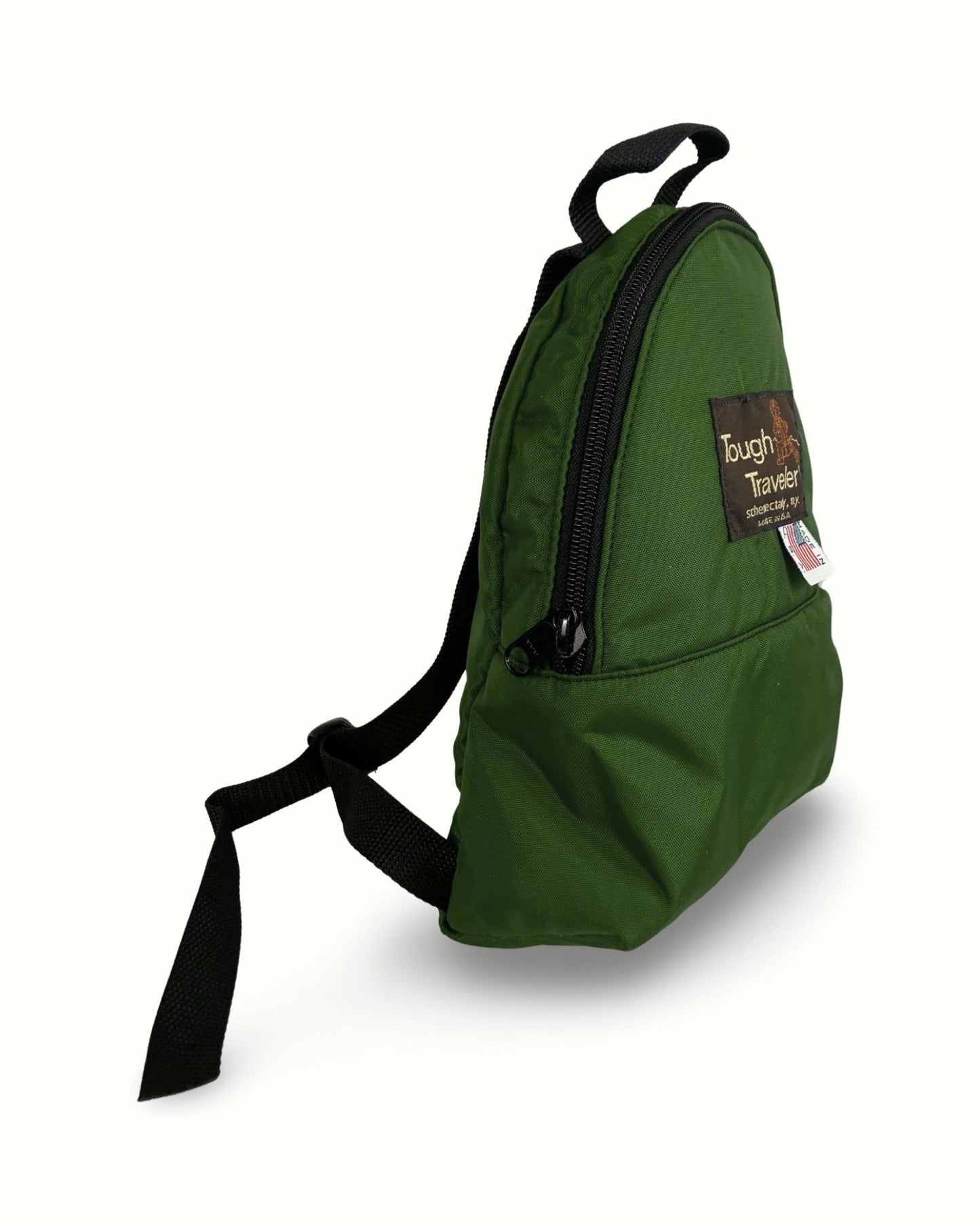 KIDDY PACK