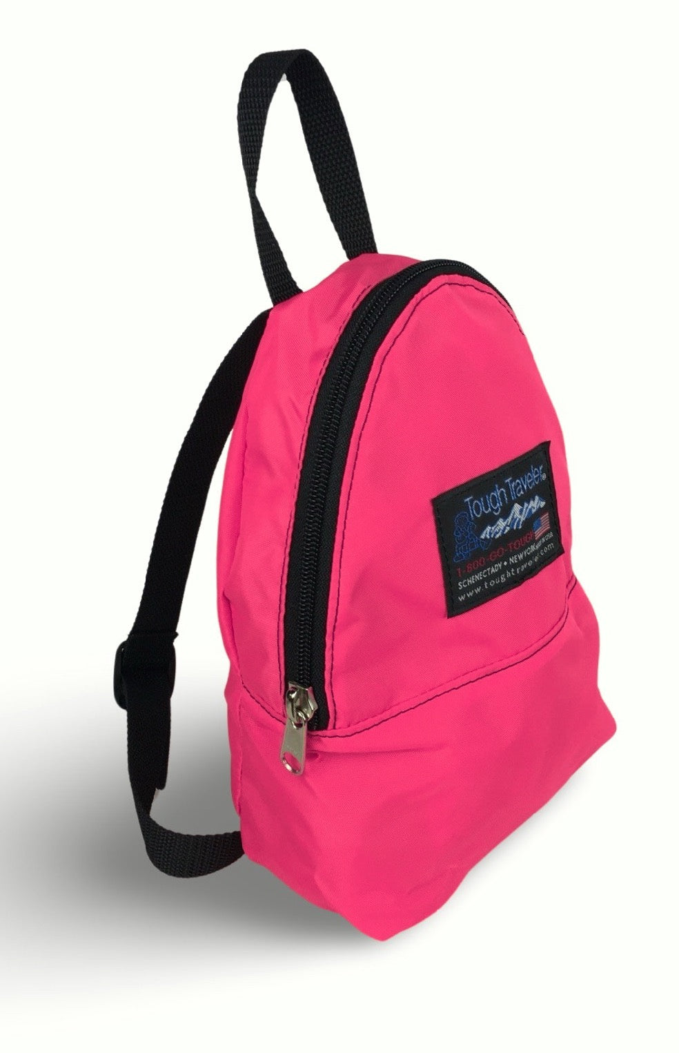 KIDDY PACK
