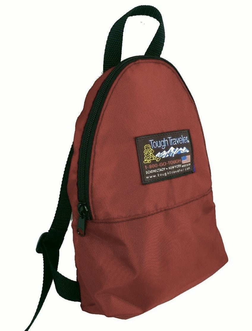 KIDDY PACK