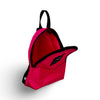 KIDDY PACK