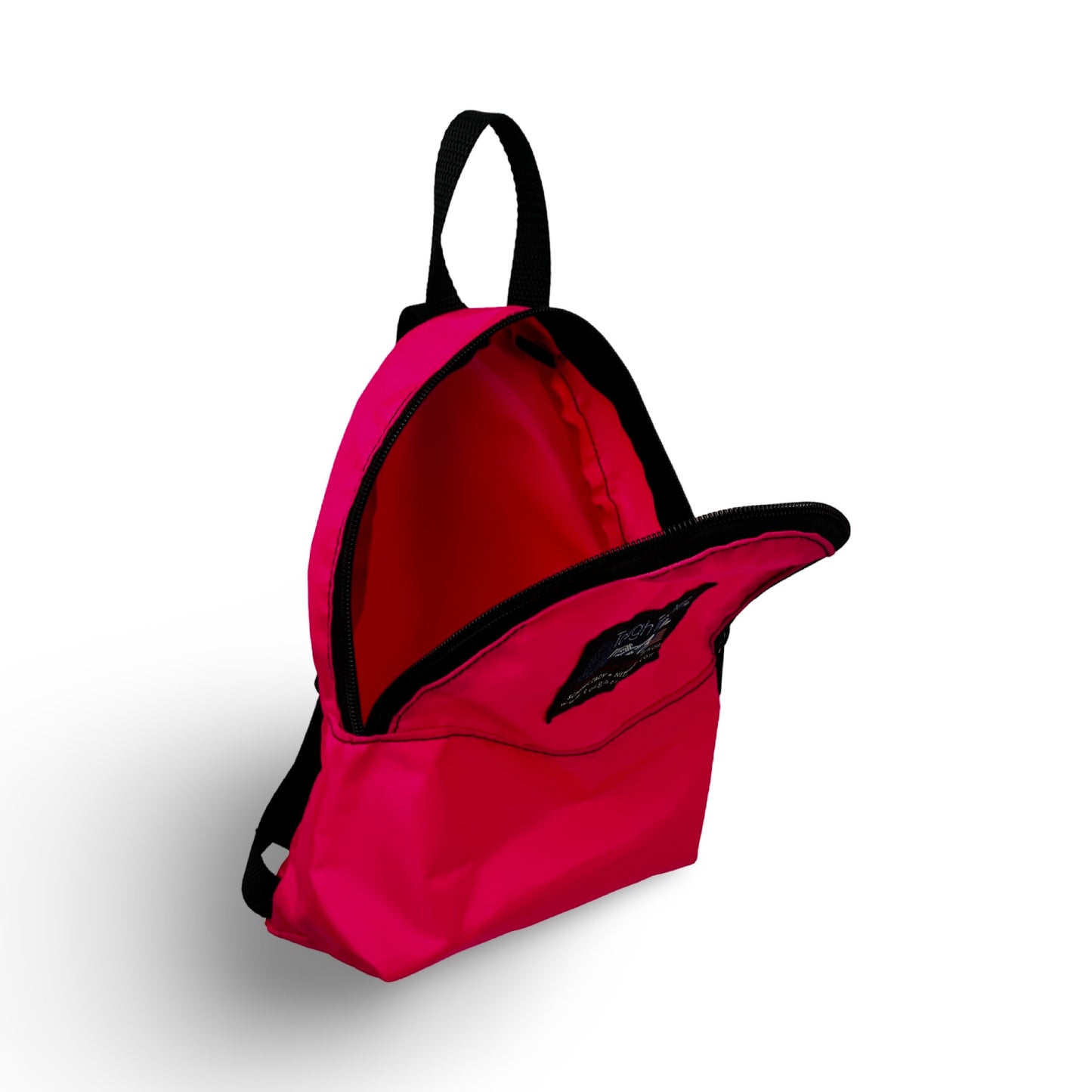 KIDDY PACK