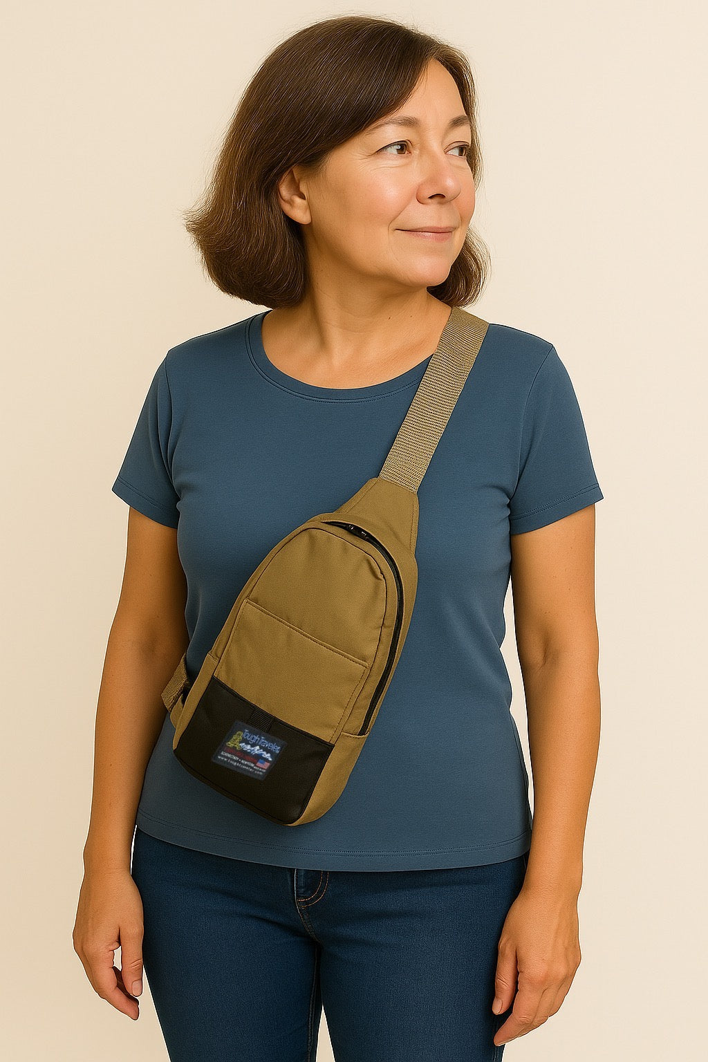 COCO Sling