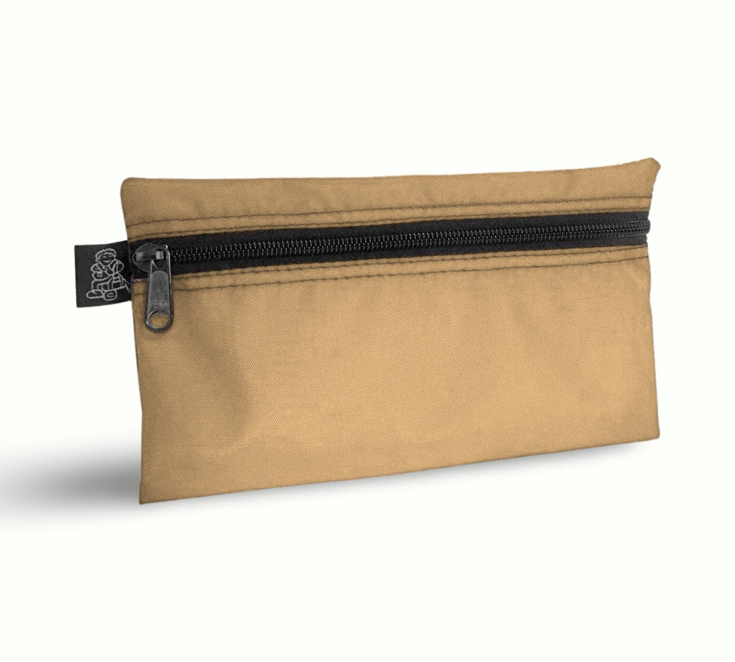 PENCIL POUCH