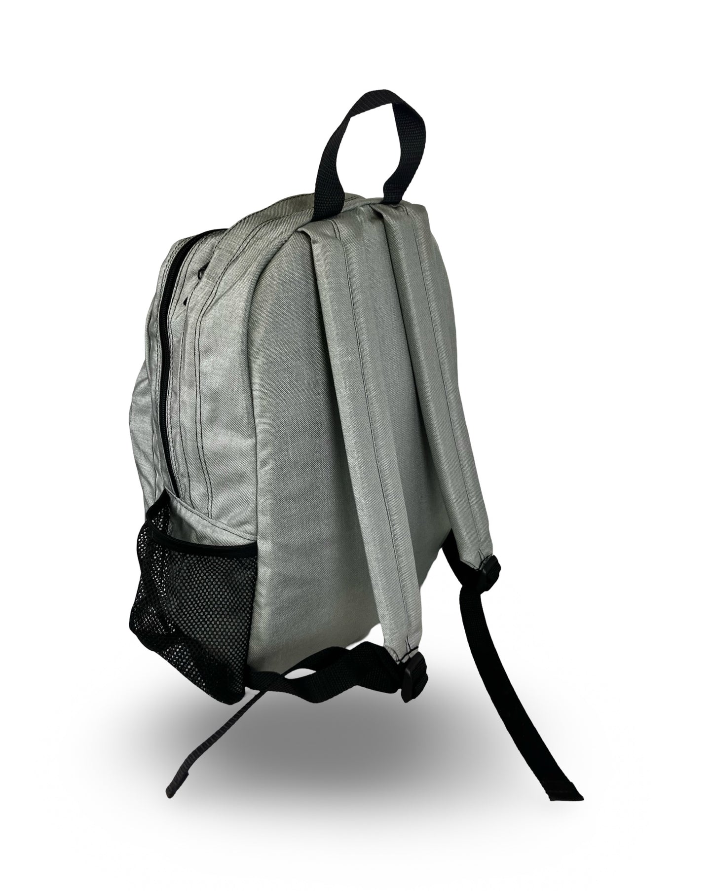 DOUBLE CAYUGA Backpack