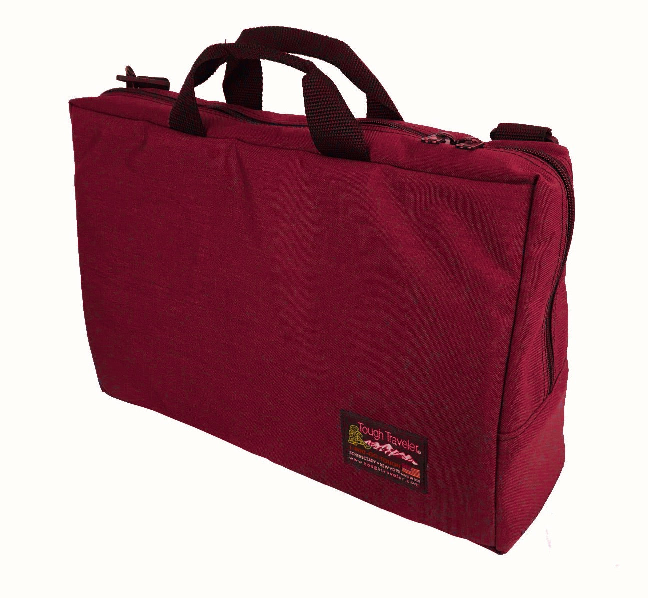 WEDGE Laptop Bag