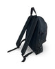 T-CAY Backpack Backpacks | Made in USA | Tough Traveler