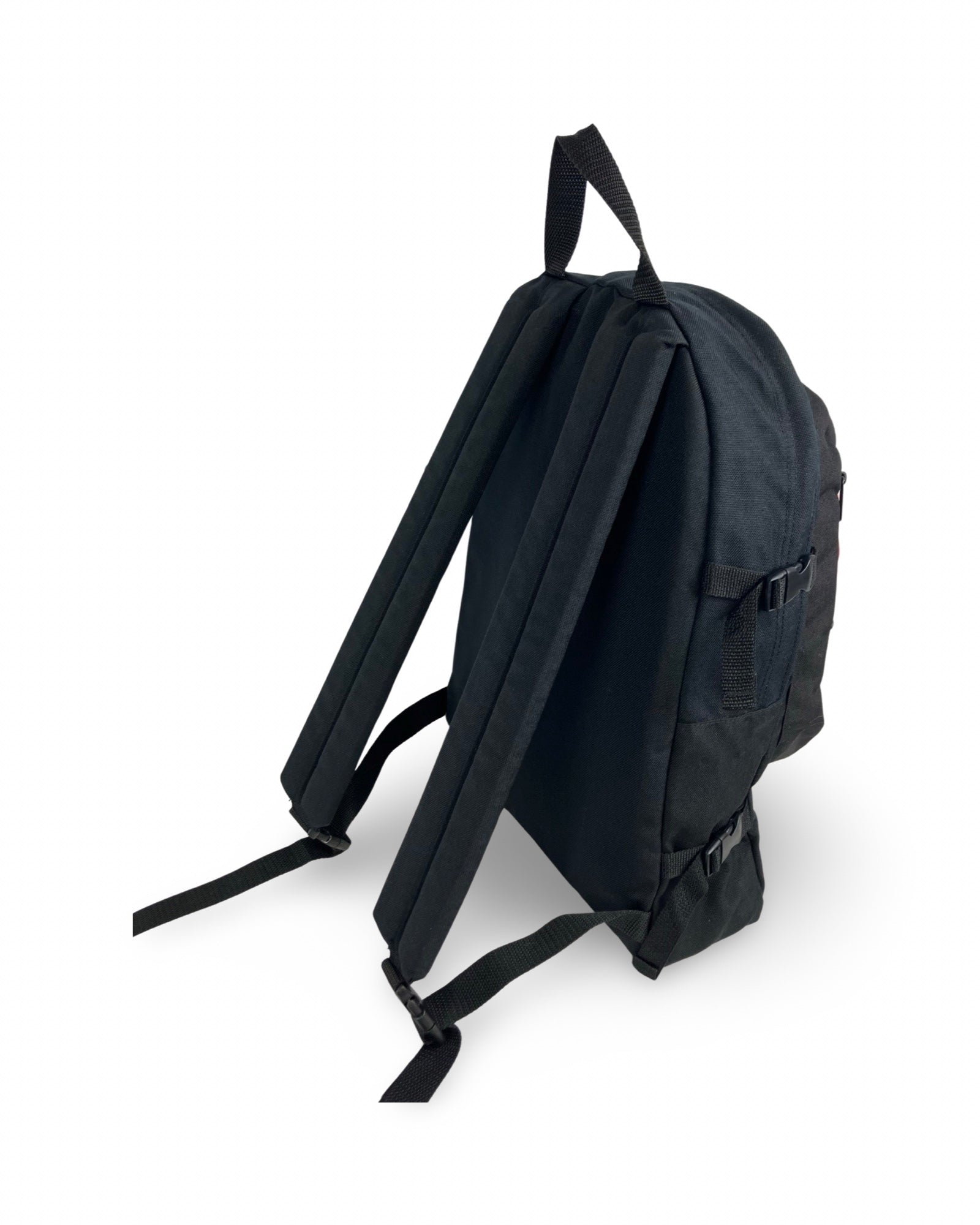 T-CAY Backpack Backpacks | Made in USA | Tough Traveler