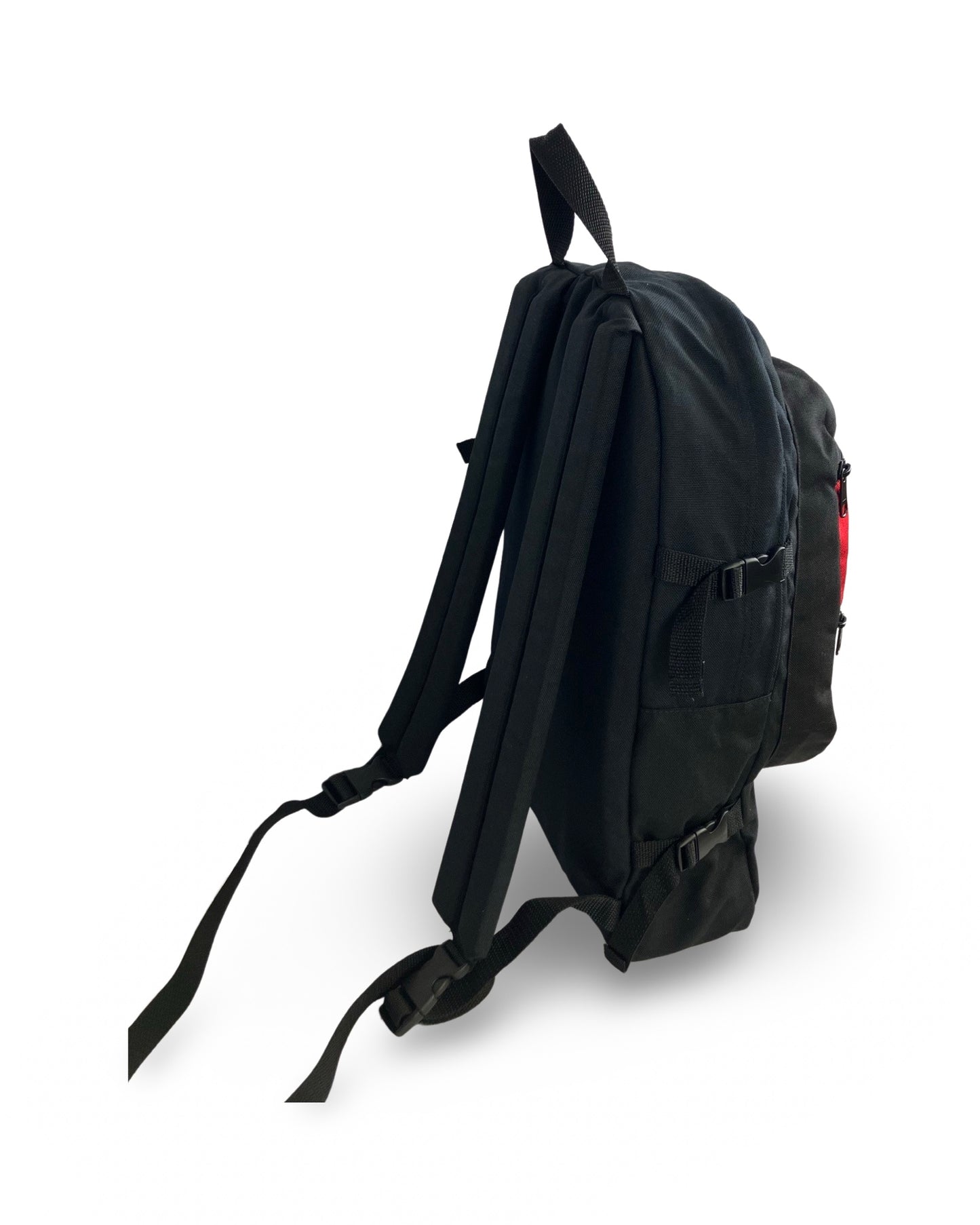 T-CAY Backpack