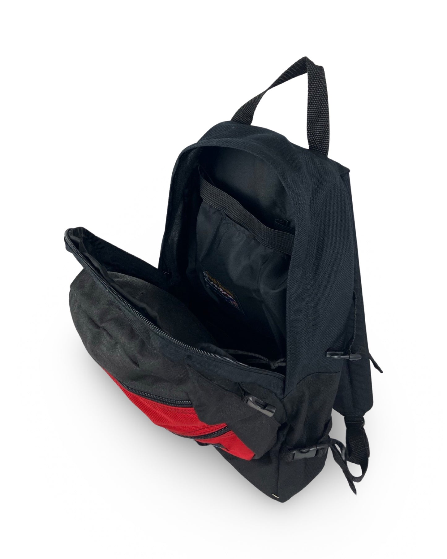 T-CAY Backpack