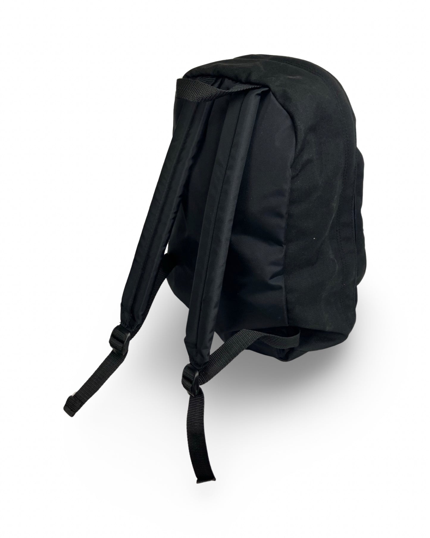 CAYUGA Backpack Backpacks, by Tough Traveler. Made in USA since 1970