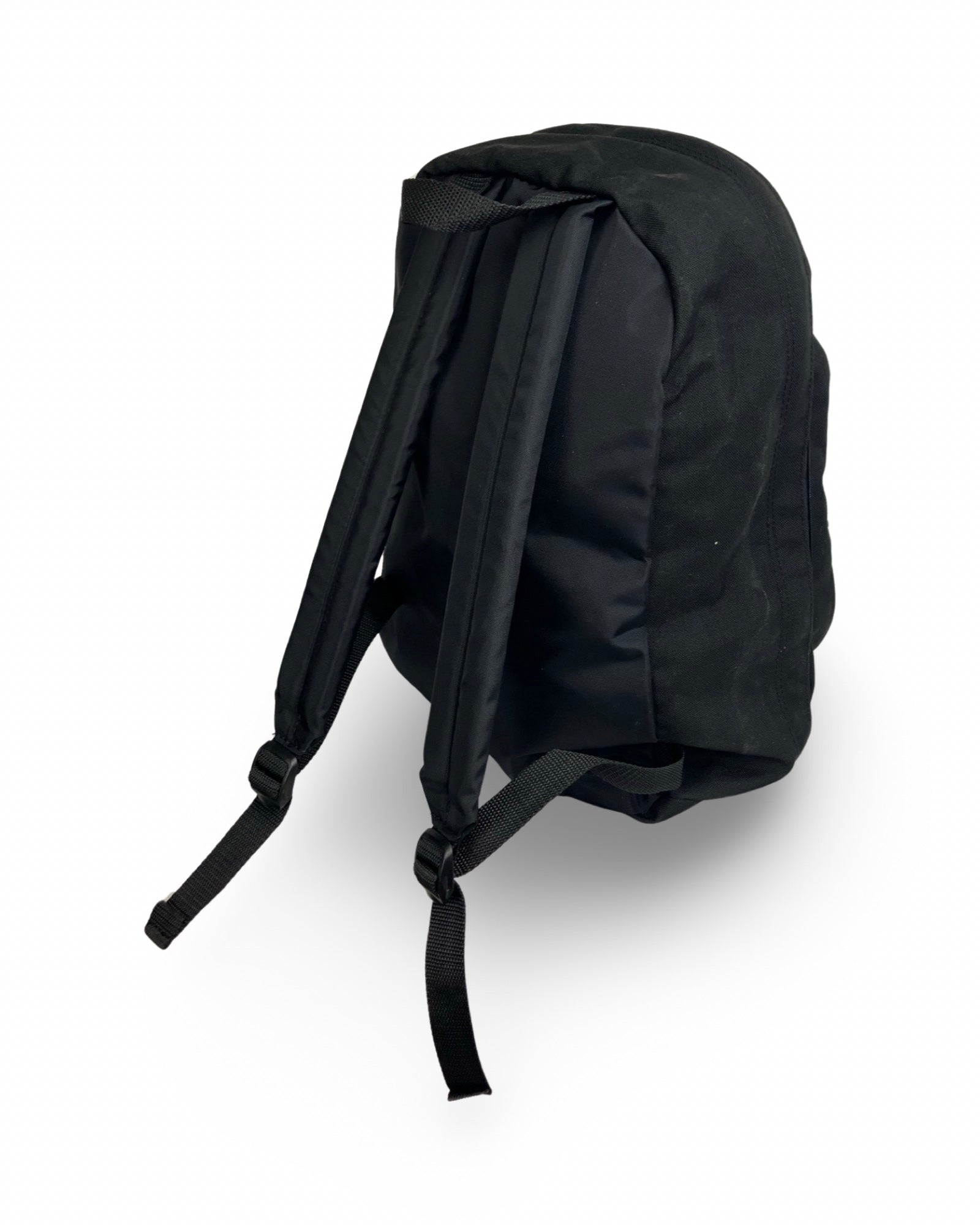 CAYUGA Backpack Backpacks, by Tough Traveler. Made in USA since 1970