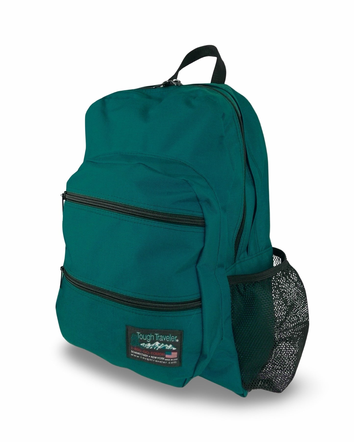 DOUBLE CAYUGA Backpack
