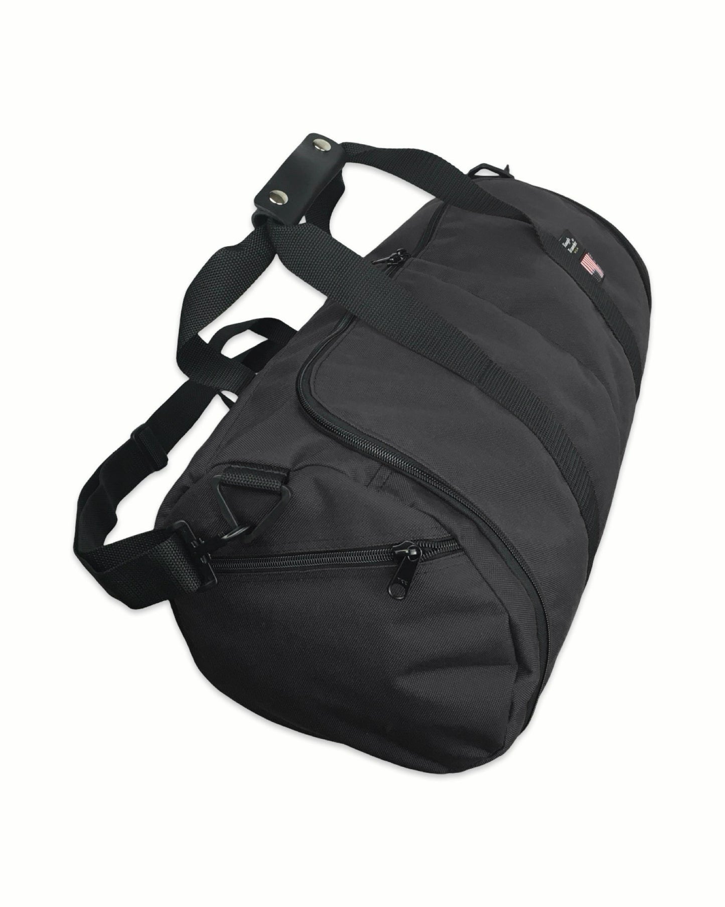 ROLLUP Garment Duffel