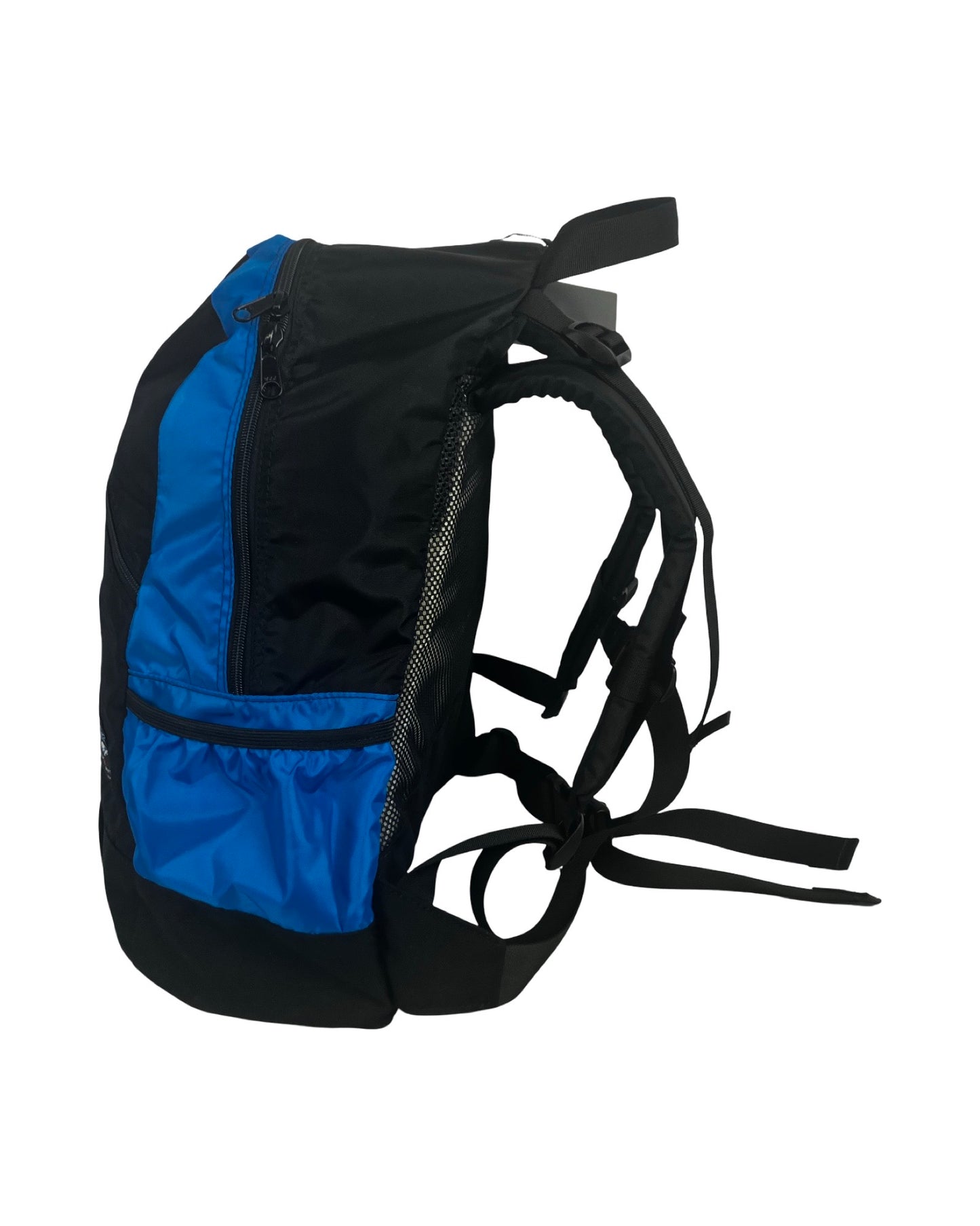 SUPER ODYSSEY Backpack