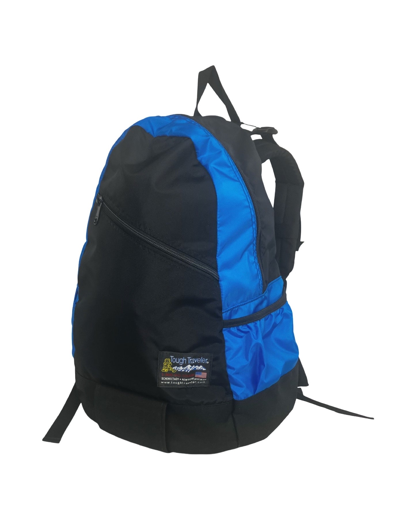 SUPER ODYSSEY Backpack