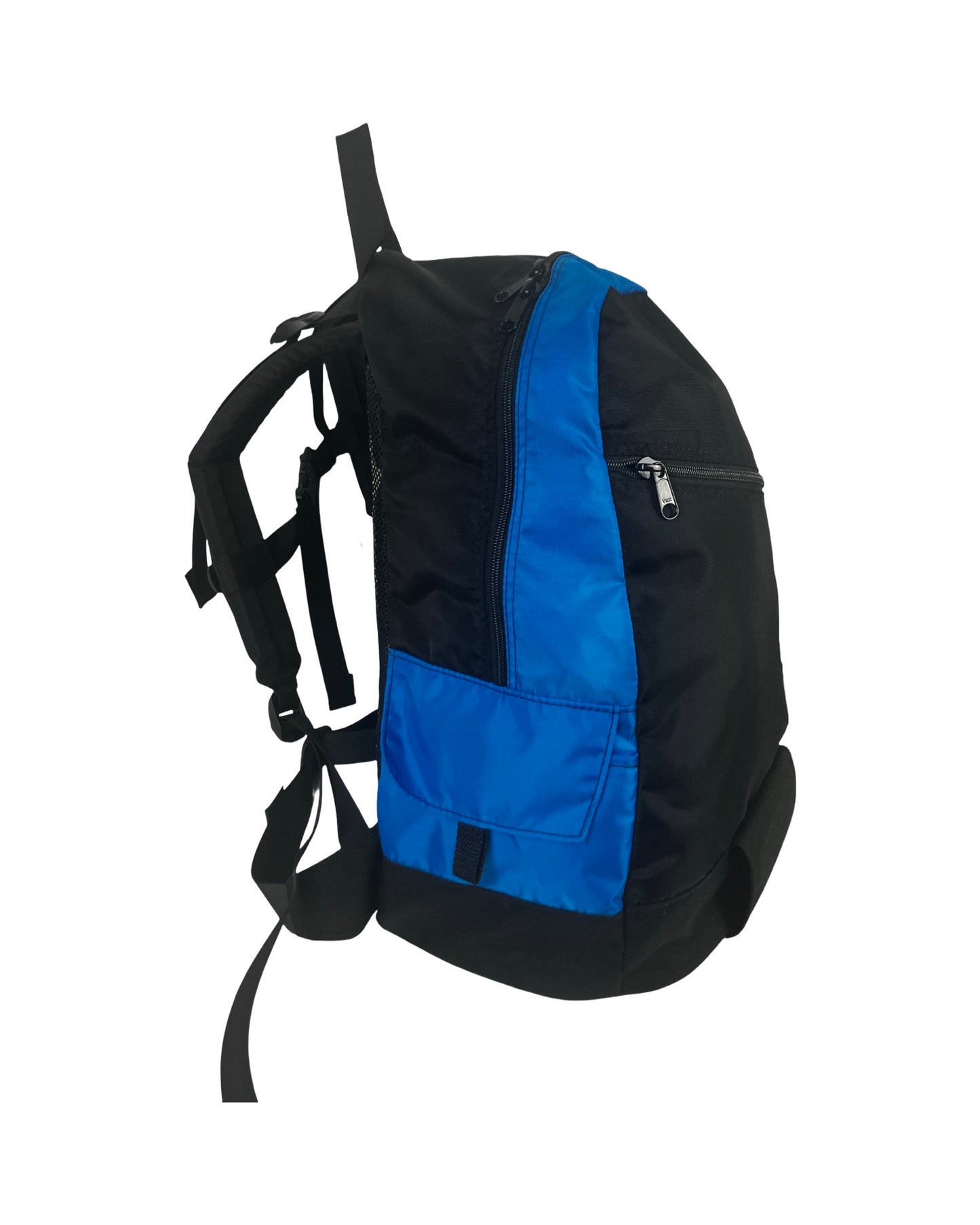 SUPER ODYSSEY Backpack