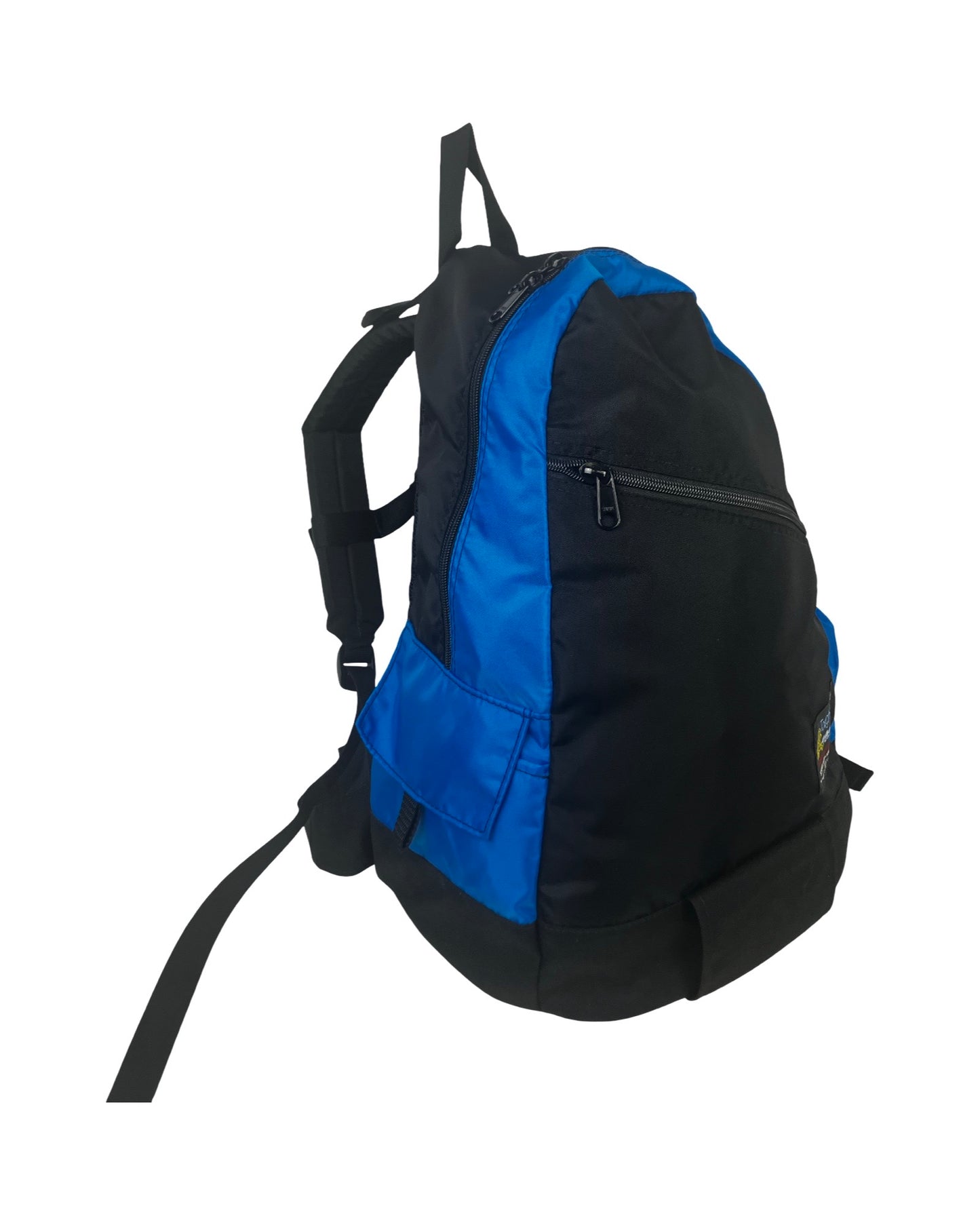 SUPER ODYSSEY Backpack
