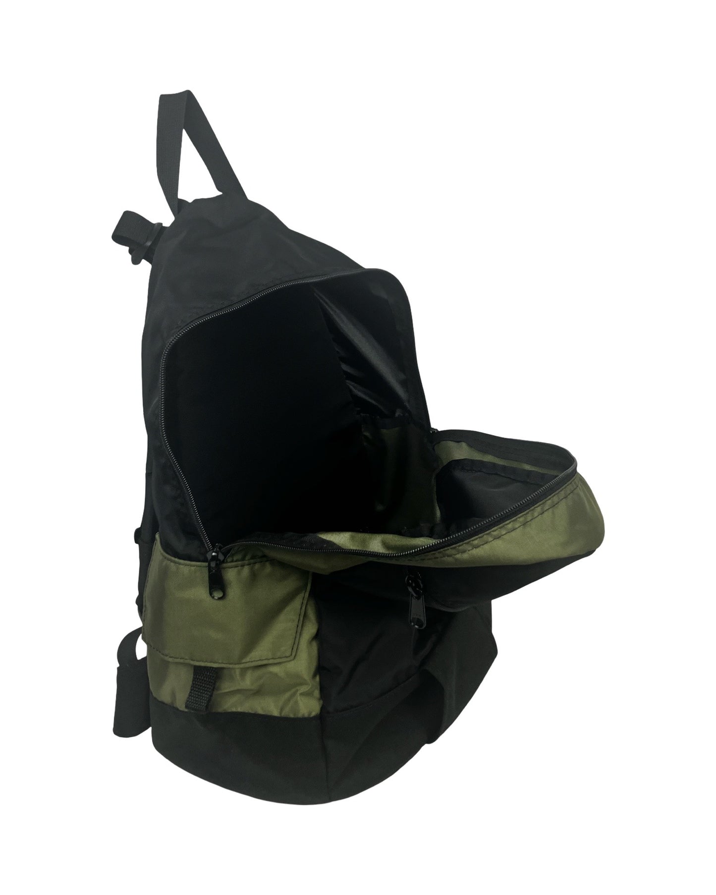 SUPER ODYSSEY Backpack