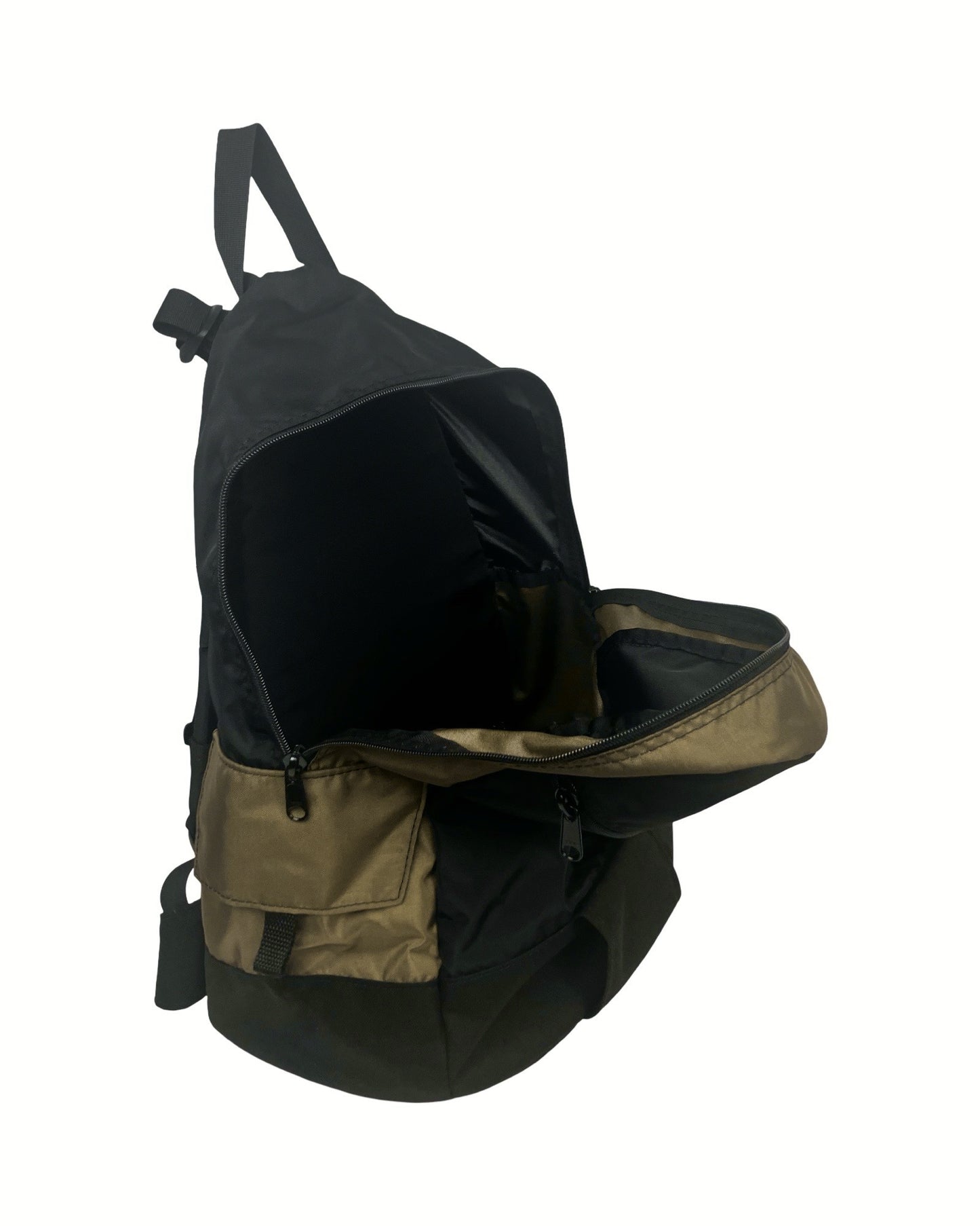 SUPER ODYSSEY Backpack