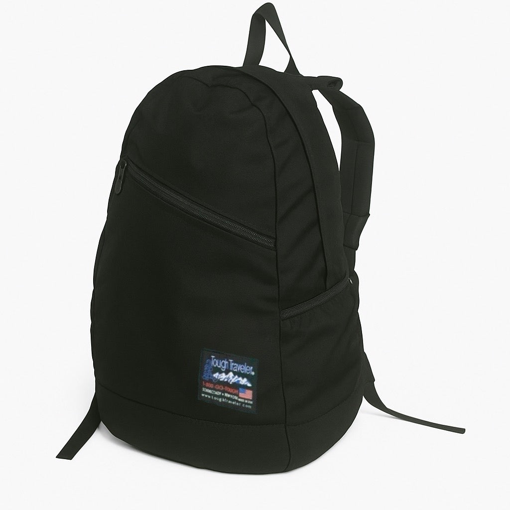 SUPER ODYSSEY Backpack