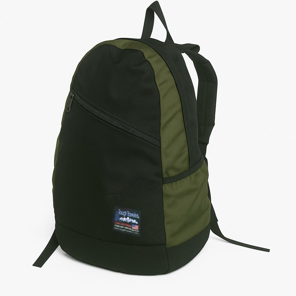 SUPER ODYSSEY Backpack