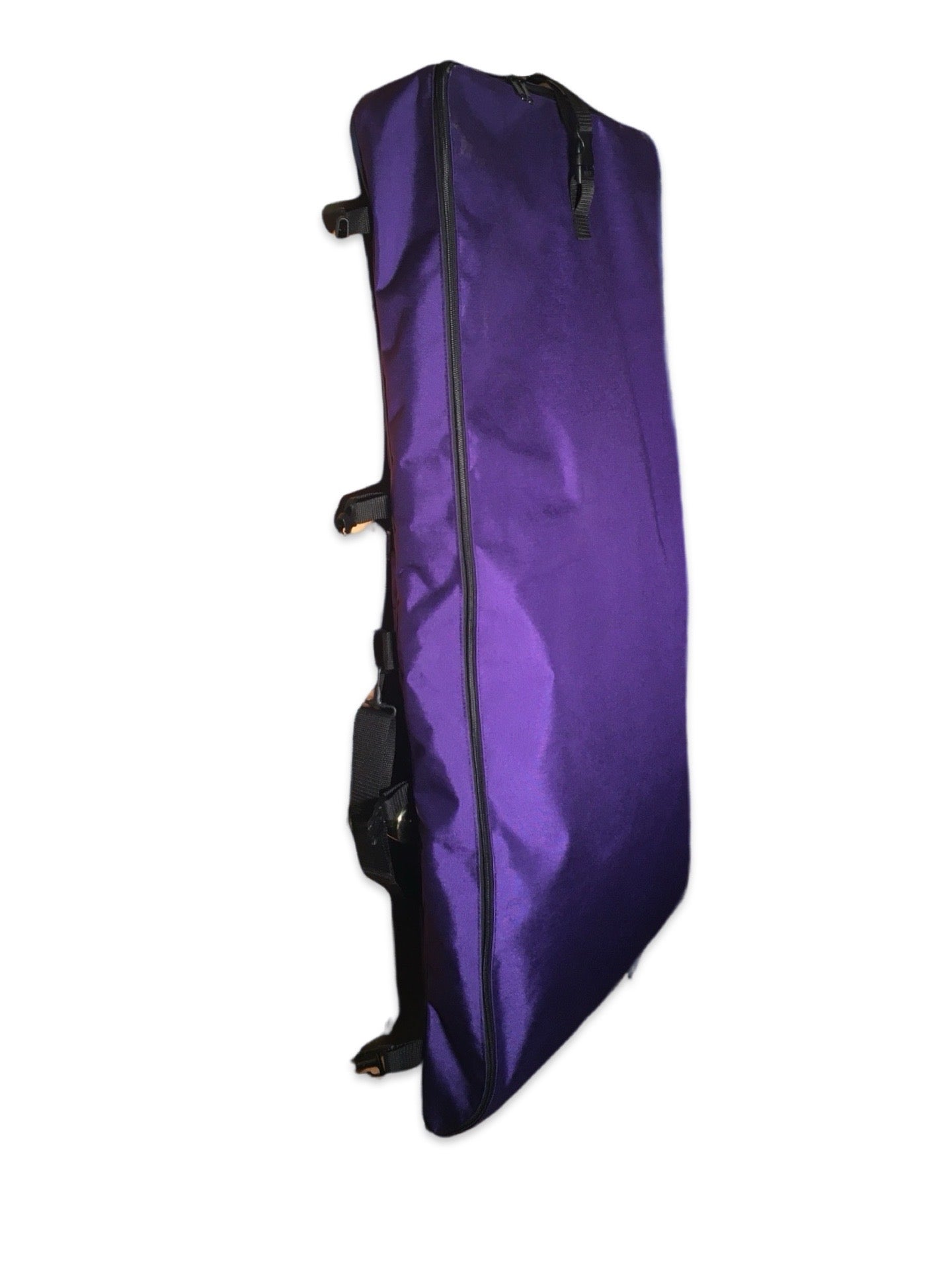 TRANSPORT Garment Bag Garment Bags, by Tough Traveler. Made in USA since 1970