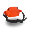 HUGGER Waist Pack Cross-Body & Fanny Packs | Made in USA | Tough Traveler