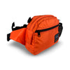 HUGGER Waist Pack Cross-Body & Fanny Packs | Made in USA | Tough Traveler