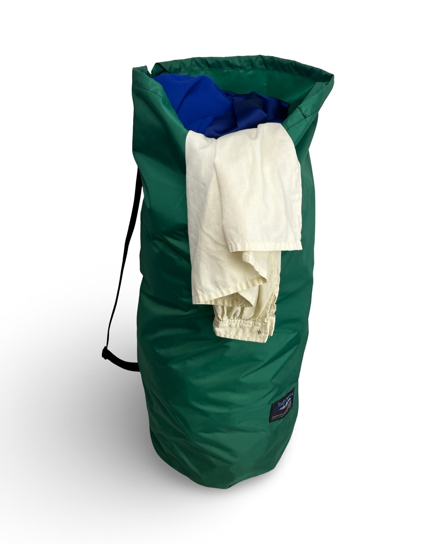 LAUNDRY BAG