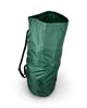 LAUNDRY BAG