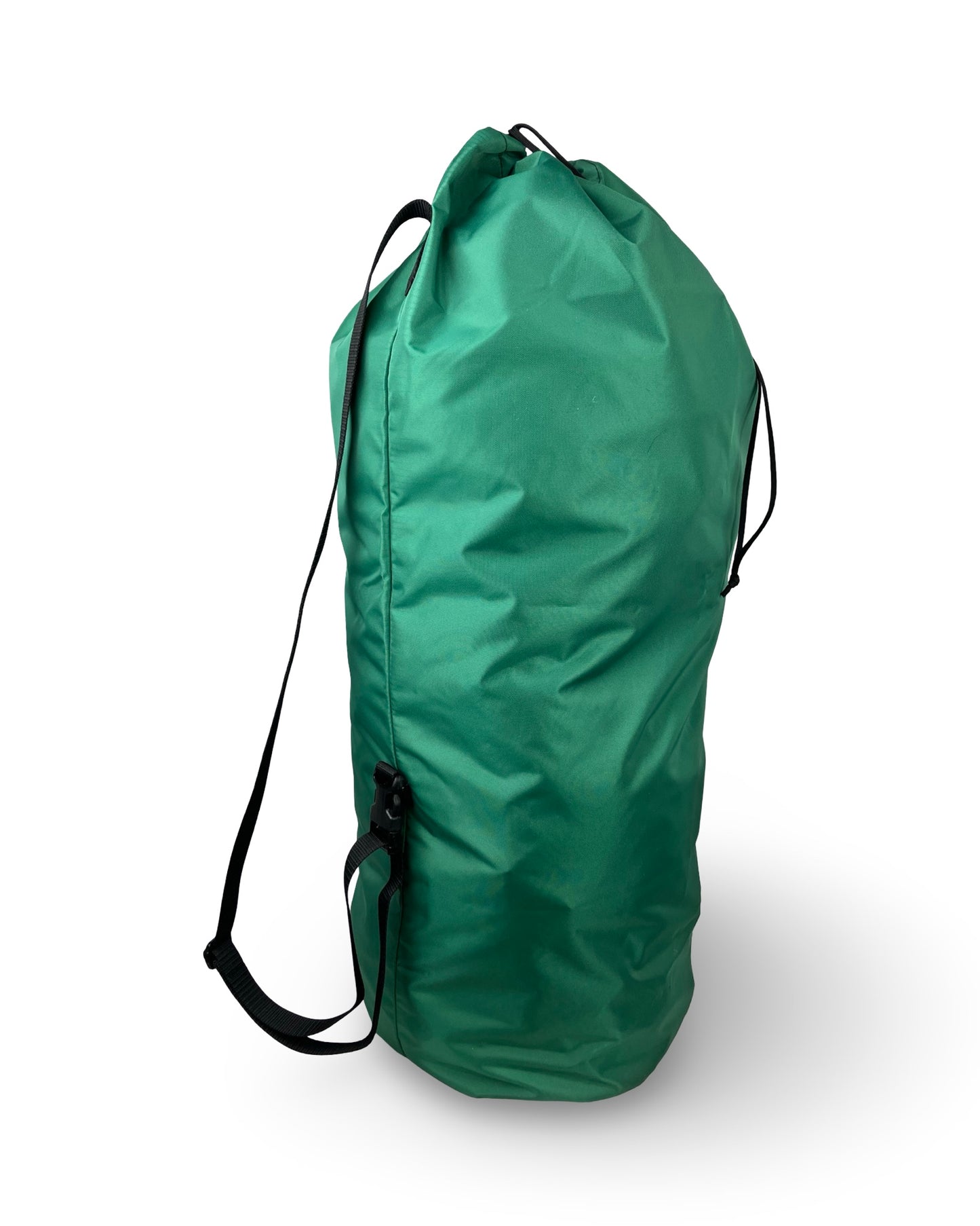 LAUNDRY BAG