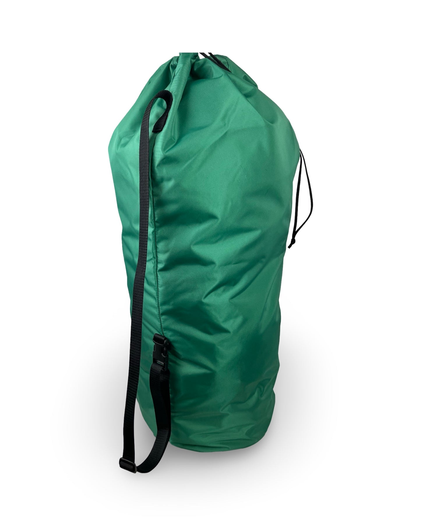 LAUNDRY BAG