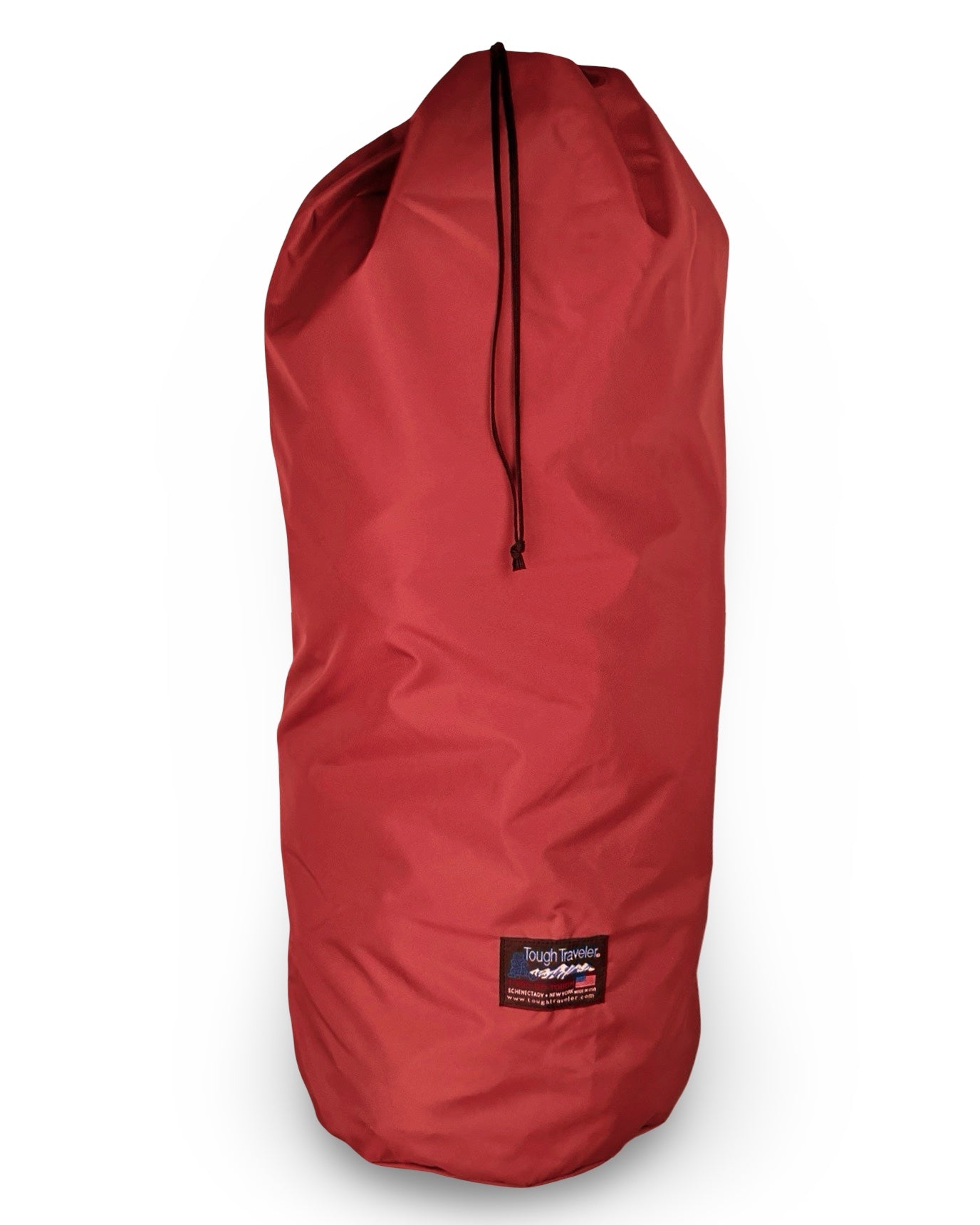 LAUNDRY BAG