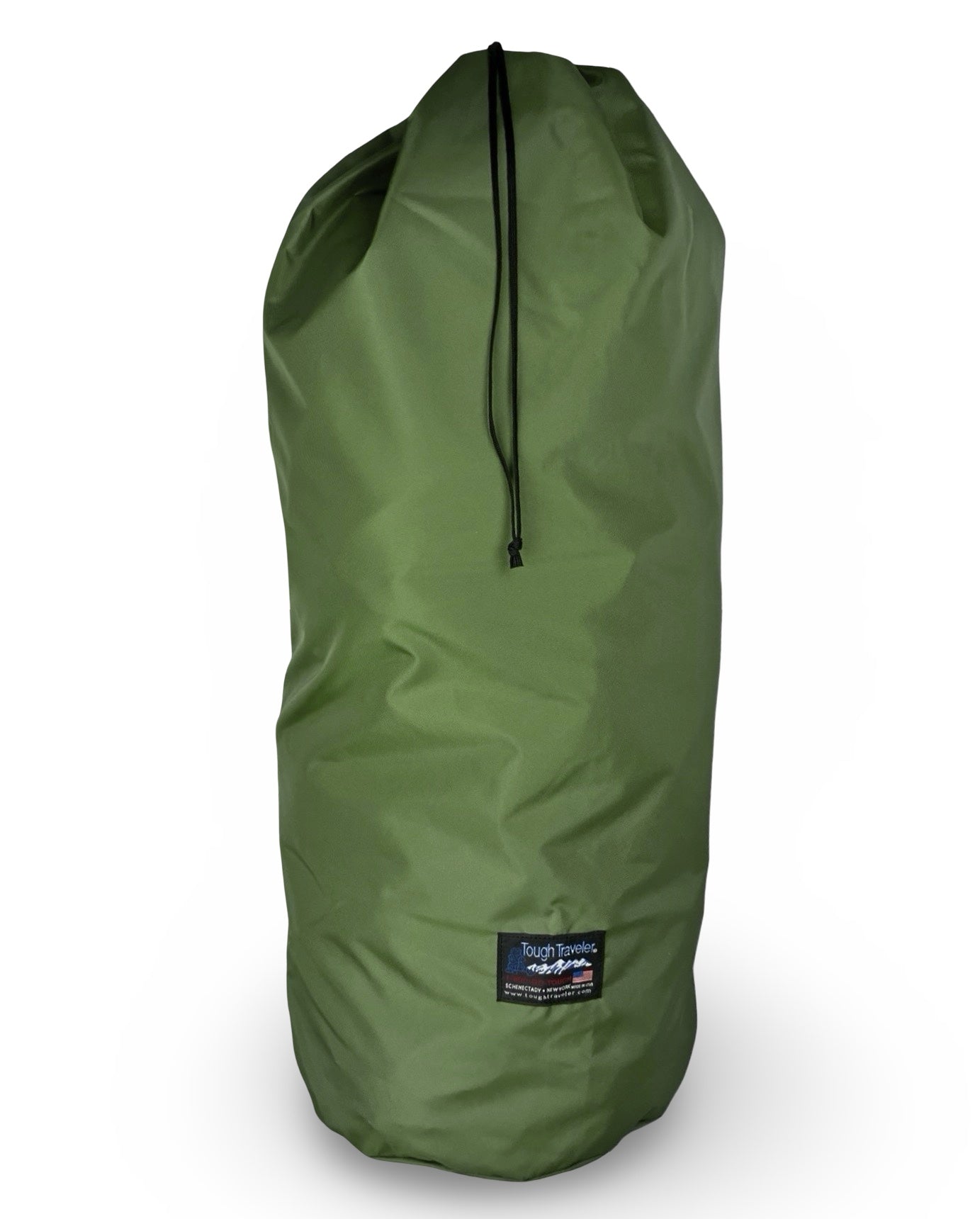 LAUNDRY BAG