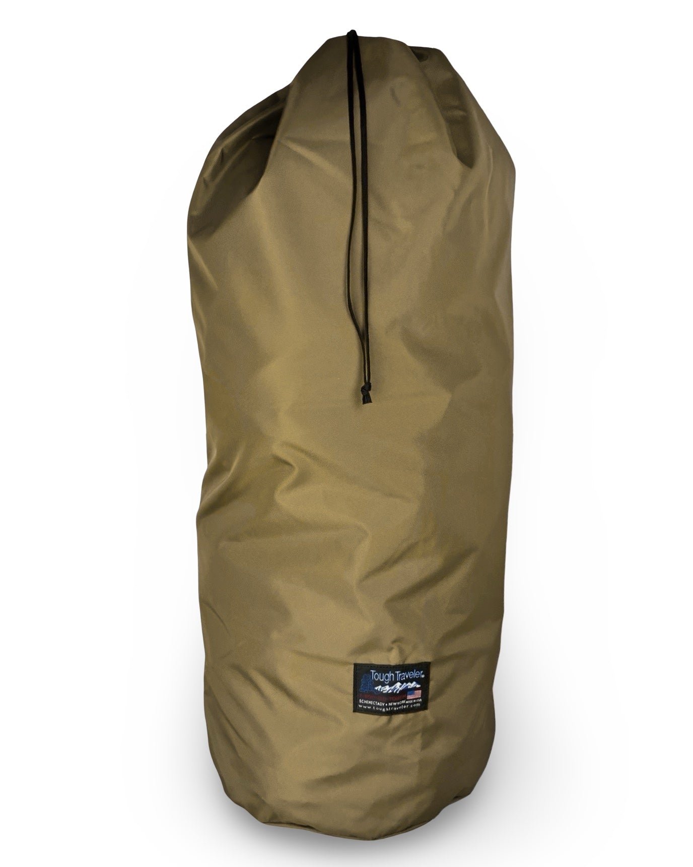 LAUNDRY BAG